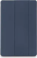 Hama Tablet case Fold clear for Samsung Galaxy Tab S9 11", dark blue
