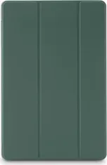 Hama Tablet case Fold clear for Samsung Galaxy Tab S9+ 12.4", green