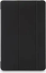Hama Tablet case Fold for Samsung Galaxy Tab S9, 11", black