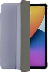 Hama Tablet case Fold clear for Apple iPad Air, lilac (syringa)