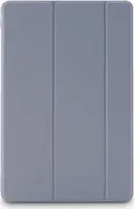 Hama Tablet case Fold clear for Samsung Galaxy Tab S9 11", lilac (syringa)