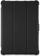 Hama Tablet case Protection for Samsung Galaxy Tab S7/S8/S9/S9FE, 11", black