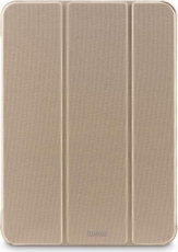 Hama Tablet case Terra for Apple iPad 10.9" (10. Gen), nature