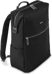 Hama Ultimate 16.2" Laptop-рюкзак, black