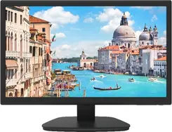 Hikvision Pro Series FC DS-D5022FC, 21.5"