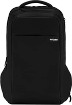Incase Icon 15.6" notebook рюкзак черный