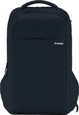 Incase Icon 15.6" notebook backpack dark blue