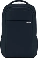 Incase Icon Slim 15.6" notebook backpack dark blue