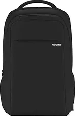 Incase Icon Slim 15.6" notebook backpack black