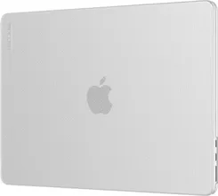 Incase notebook sleeve for MacBook Pro 16"