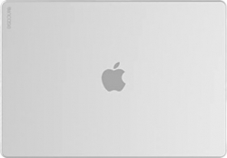 Incase notebook sleeve for MacBook Pro 16"