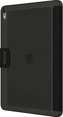 Incipio Clarion sleeve for iPad black