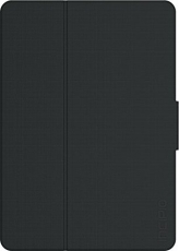 Incipio Clarion sleeve for iPad black