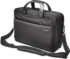 Kensington Contour 2.0 Business 15.6" Laptop bag black