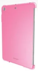 Kensington CornerCase for iPad mini pink