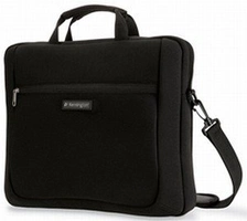 Kensington SP15 15.4" sleeve черный