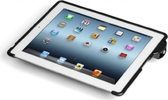 Kensington SecureBack для iPad (3rd generation) белый