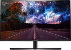 LC-Power LC-M27-FHD-240-C, 27"