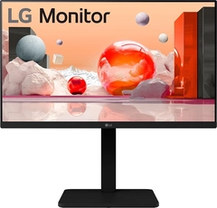 LG 24BA550-B, 23.8"
