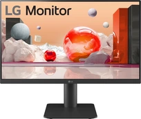 LG 24MS550-B, 23.8"
