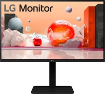 LG 27BA550-B, 27"