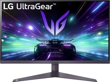 LG UltraGear 27GS50F-B, 27"