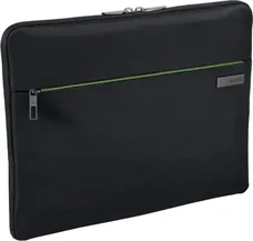 Leitz Complete 15.6" Laptop Power sleeve sleeve, черный