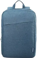 Lenovo 15.6" Casual notebook backpack B210, blue