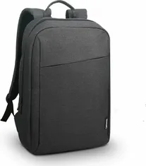 Lenovo 15.6" Casual notebook backpack B210, black