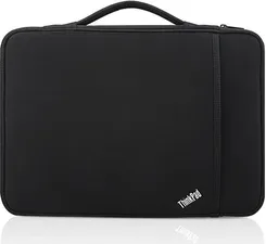 Lenovo 15" ThinkPad sleeve