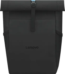 Lenovo 16" Laptop-рюкзак, black
