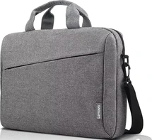 Lenovo Casual Toploader T210 Notebook case 16" серый