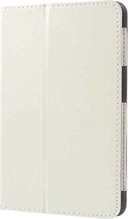 Lenovo Folio case sleeve для IdeaTab A1000, белый