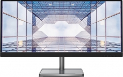 Lenovo L29w-30, 29"