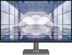 Lenovo L32p-30, 31.5"