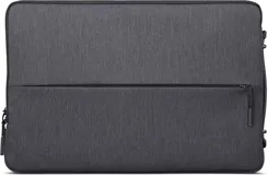 Lenovo Laptop Urban sleeve case, 14"