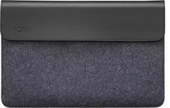 Lenovo Laptop Yoga sleeve, 15"