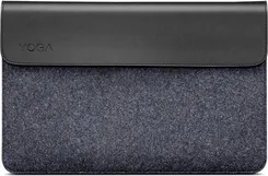 Lenovo Laptop Yoga sleeve, 14"