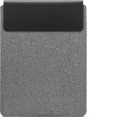 Lenovo Laptop Yoga sleeve, 14.5"