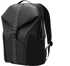 Lenovo Legion 16" Gaming backpack GB700