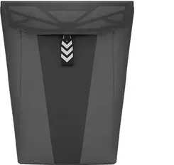 Lenovo Legion 16" Gaming backpack GB400