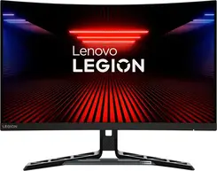 Lenovo Legion R27fc-30, 27"
