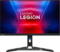 Lenovo Legion R27i-30, 27"