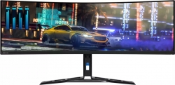 Lenovo Legion R45w-30, 44.5"