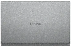 Lenovo Lenovo Tab Plus sleeve, серый