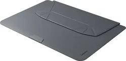 Lenovo Origami 15" x9 sleeve