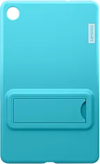 Lenovo Tab M8 (4th Gen) case, blue