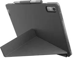 Lenovo Tab P11 (2nd Gen) Folio case, black