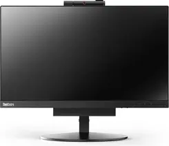 Lenovo ThinkCentre Tiny-In-One 24 Gen 3 (Non-Touch), 23.8"
