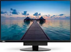 Lenovo ThinkCentre Tiny-in-One 24 (Non-Touch), 23.8"